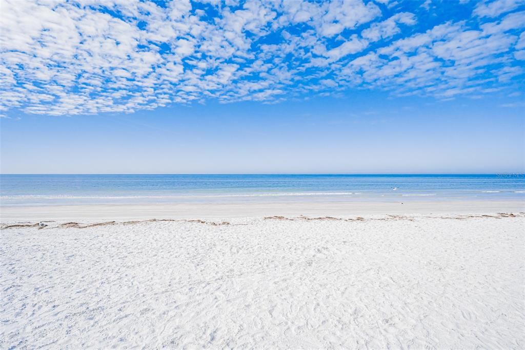 60 Gulf Boulevard, Unit 203 Indian Rocks Beach, FL 33785 - Photo 53 of 53