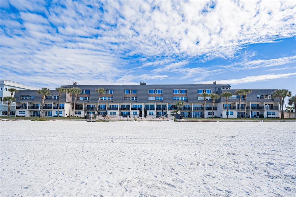 60 Gulf Boulevard, Unit 203 Indian Rocks Beach, FL 33785 - Photo 6 of 53