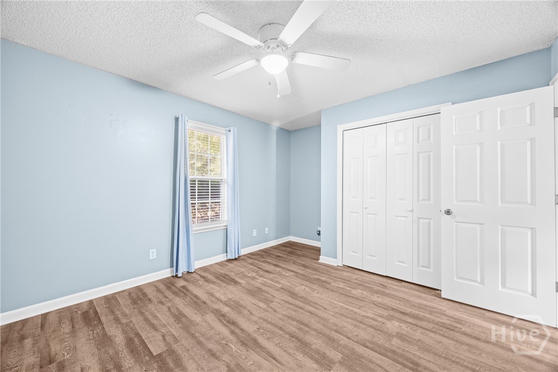 108 Crossing Circle Rincon, GA 31326 - Photo 16 of 26 Gallery Image 16