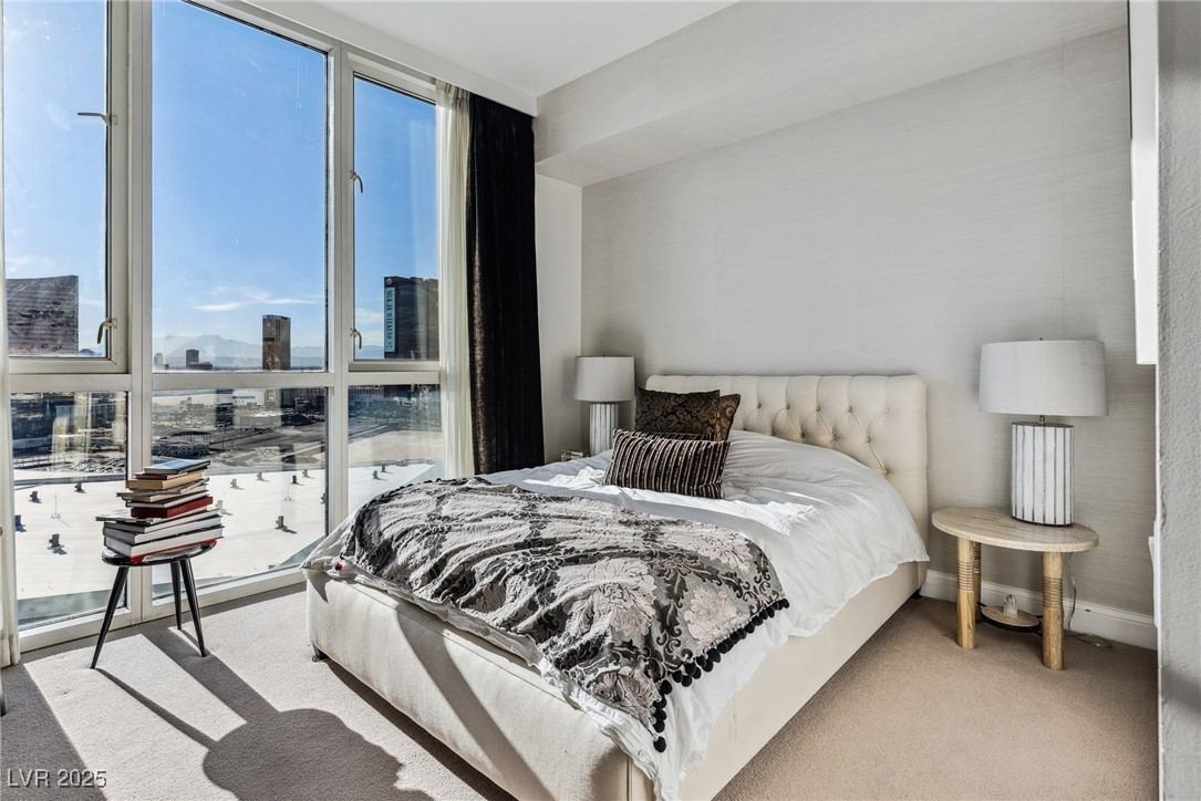 2857 Paradise Road, Unit 2203 Las Vegas, NV 89109 - Photo 41 of 48 Gallery Image 41