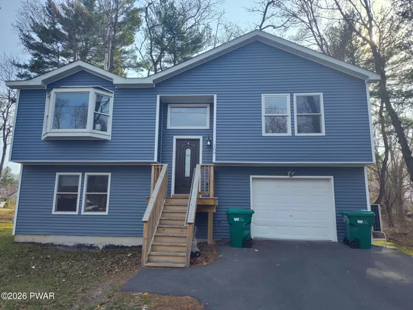 $425,000 | 109 Rose Lane, Matamoras, PA 18336