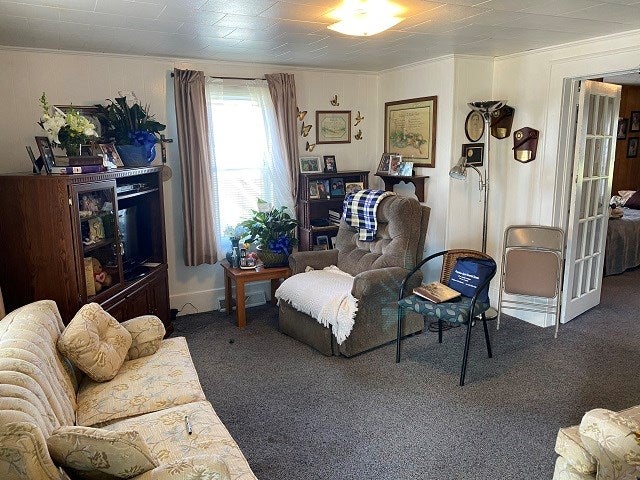 129 Fairview Road Galax, VA 24333 - Photo 8 of 22 Gallery Image 8