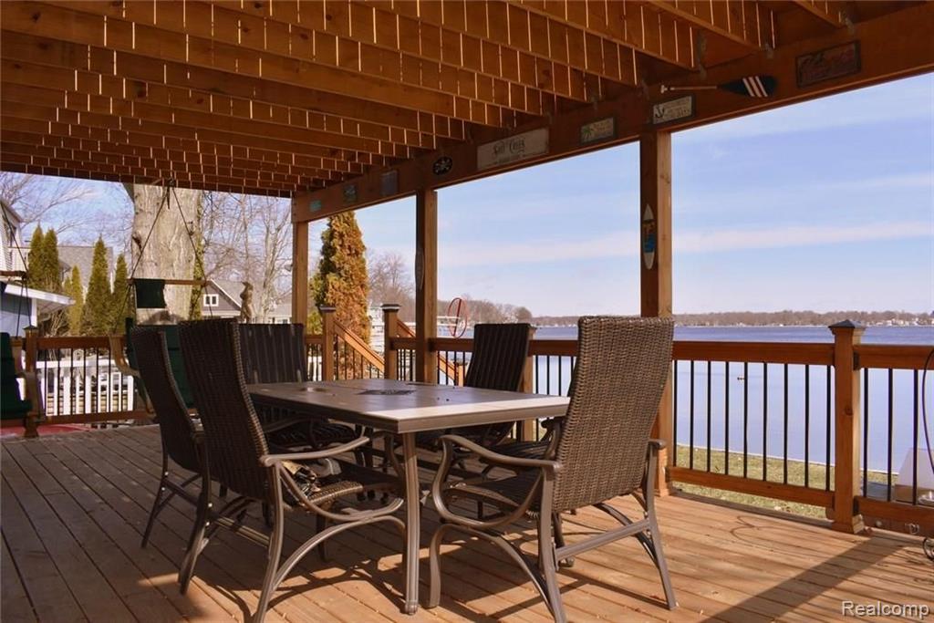 9802 Winston Road Pinckney, MI 48169 - Photo 21 of 33