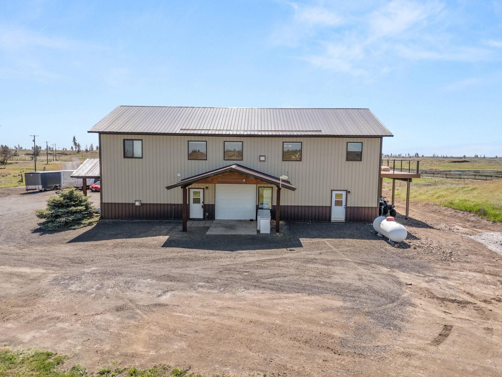 29701 Telford Road North Davenport, WA 99122 - Photo 41 of 50