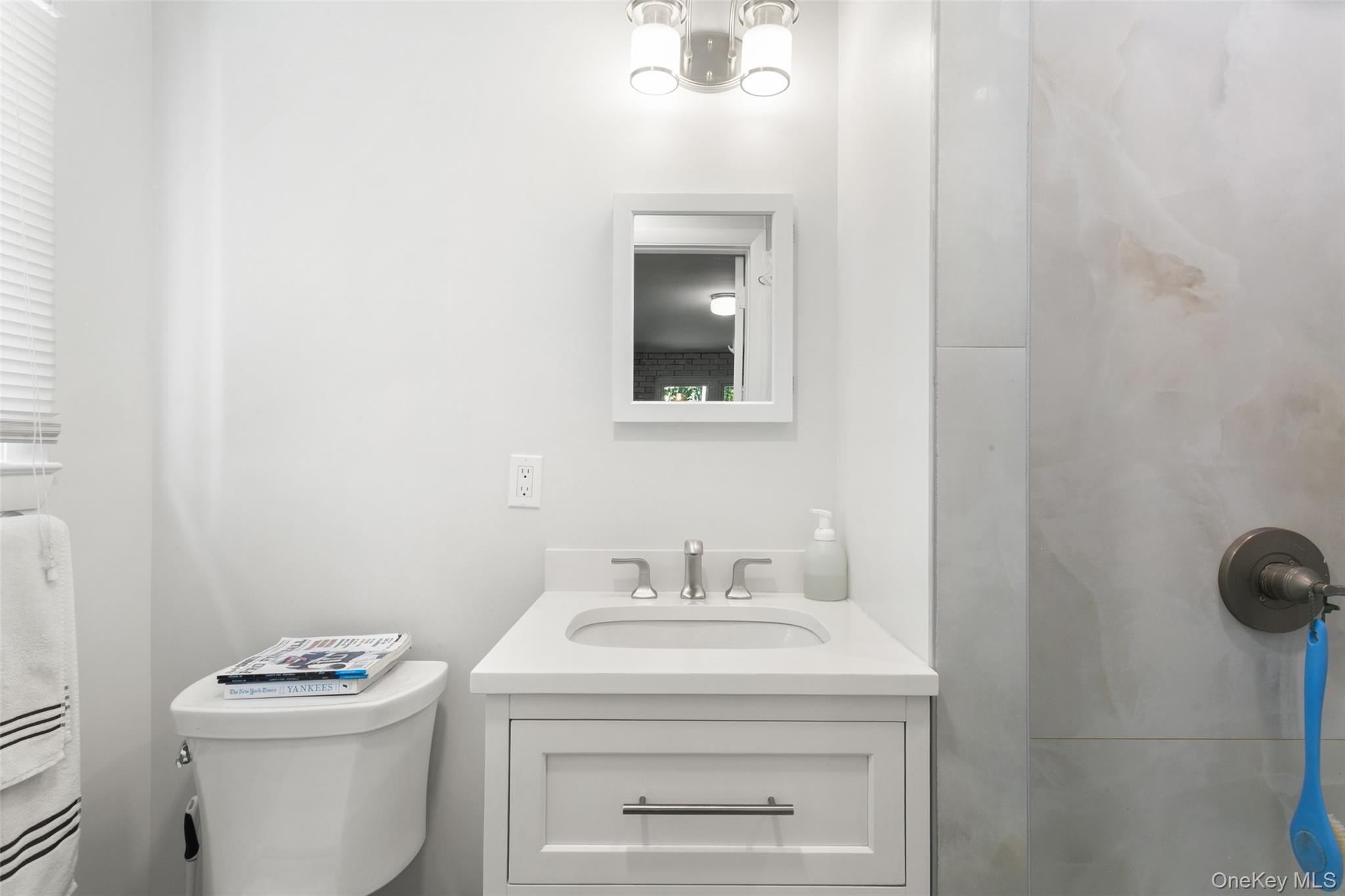 257 Smith Ridge Road South Salem, NY 10590 - Photo 20 of 36 Gallery Image 20