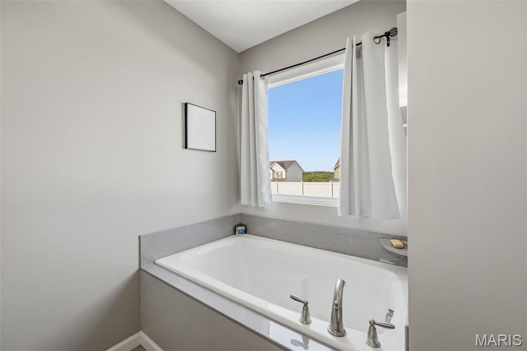 1870 Sunset Ridge Festus, MO 63028 - Photo 45 of 72 Gallery Image 45