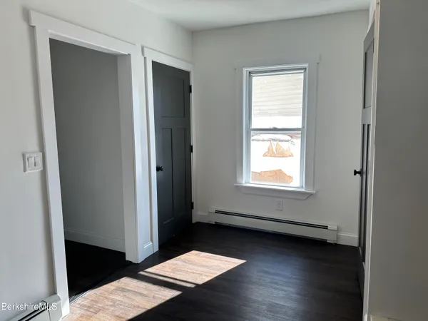 $2,100 | 23 Harris Street, North Adams, MA 01247