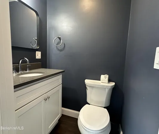 $2,100 | 23 Harris Street, North Adams, MA 01247