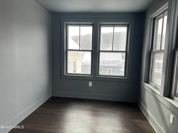 $2,100 | 23 Harris Street, North Adams, MA 01247