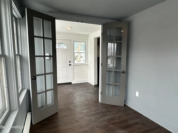 $2,100 | 23 Harris Street, North Adams, MA 01247