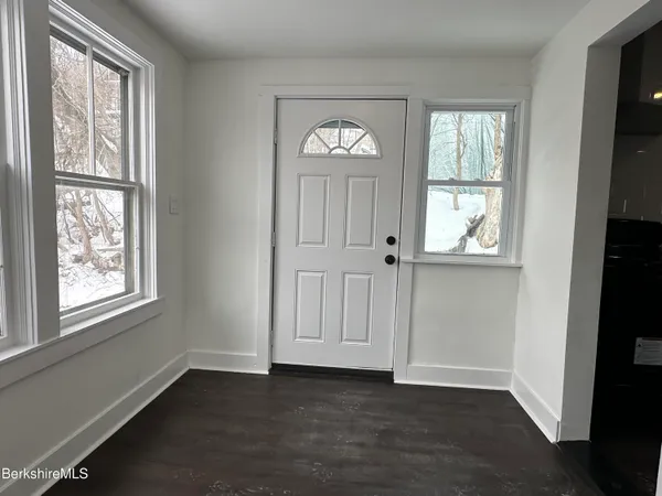 $2,100 | 23 Harris Street, North Adams, MA 01247