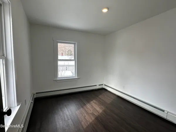 $2,100 | 23 Harris Street, North Adams, MA 01247