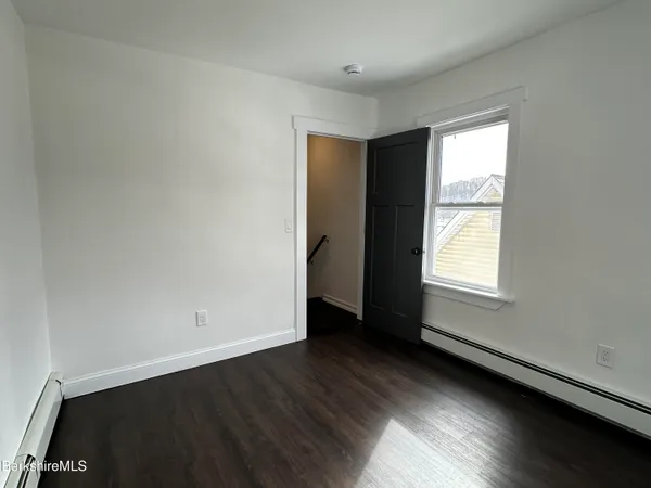 $2,100 | 23 Harris Street, North Adams, MA 01247