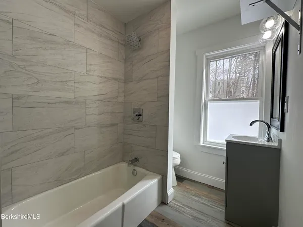 $2,100 | 23 Harris Street, North Adams, MA 01247
