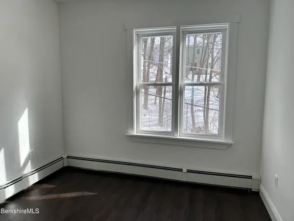 $2,100 | 23 Harris Street, North Adams, MA 01247