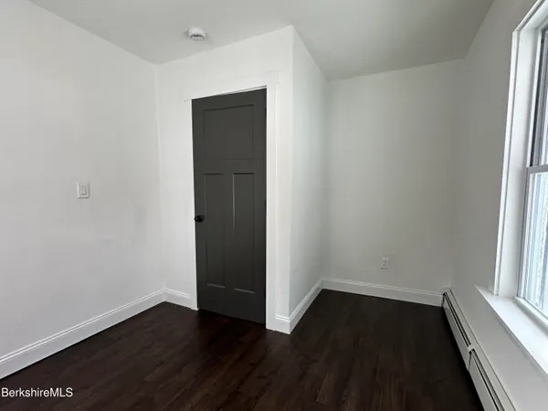 $2,100 | 23 Harris Street, North Adams, MA 01247