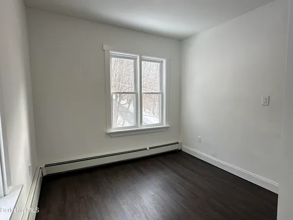 $2,100 | 23 Harris Street, North Adams, MA 01247