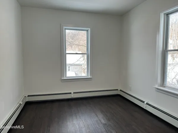 $2,100 | 23 Harris Street, North Adams, MA 01247