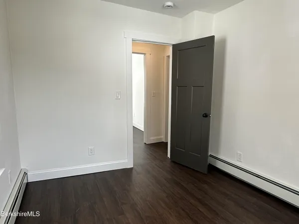 $2,100 | 23 Harris Street, North Adams, MA 01247