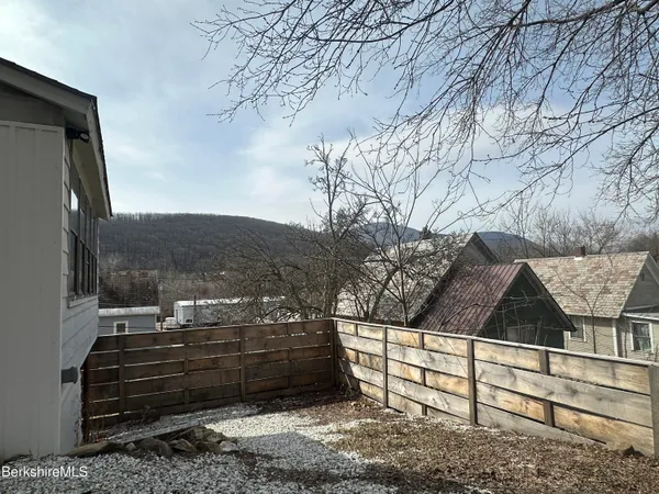 $2,100 | 23 Harris Street, North Adams, MA 01247