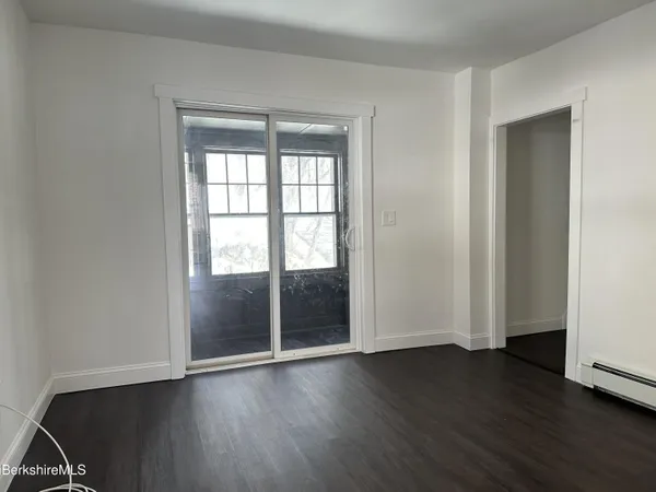 $2,100 | 23 Harris Street, North Adams, MA 01247