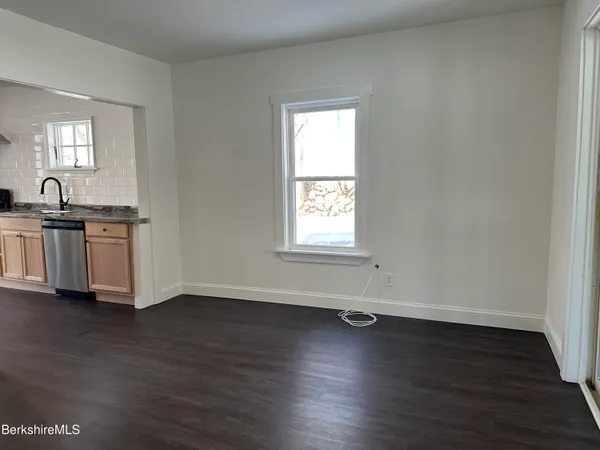 $2,100 | 23 Harris Street, North Adams, MA 01247