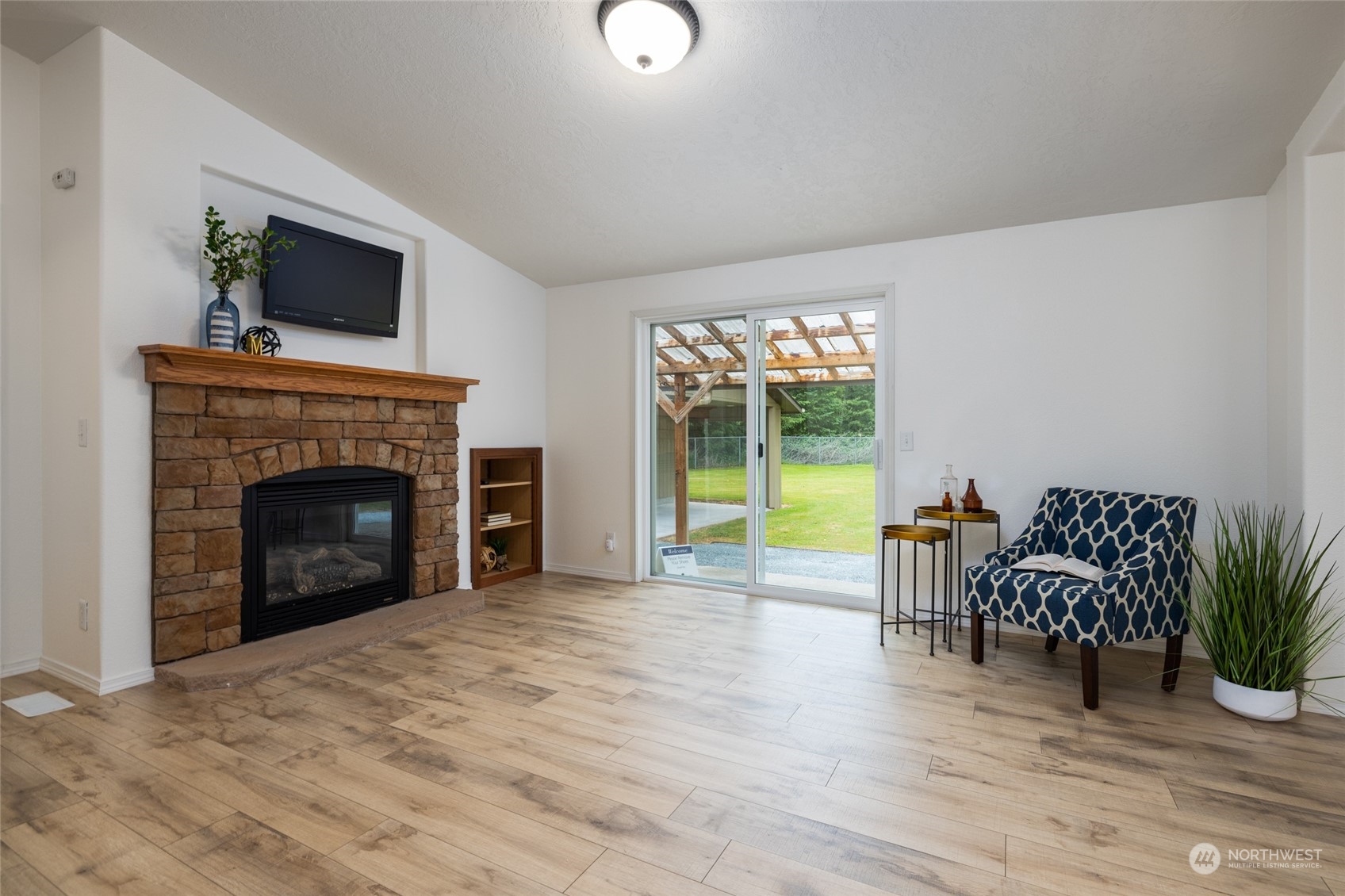 33501 Hamilton Cemetery Road Sedro-Woolley, WA 98284 - Photo 16 of 37 Gallery Image 16