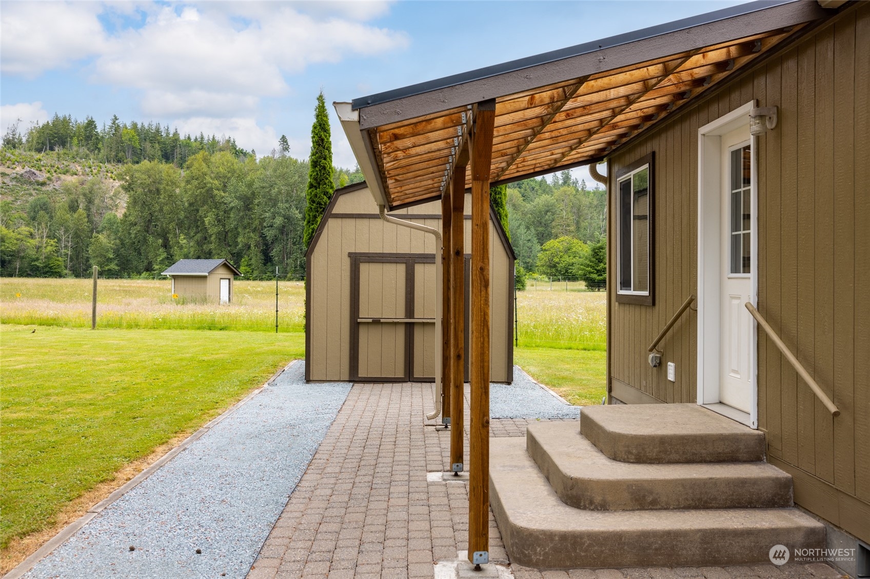 33501 Hamilton Cemetery Road Sedro-Woolley, WA 98284 - Photo 25 of 37 Gallery Image 25