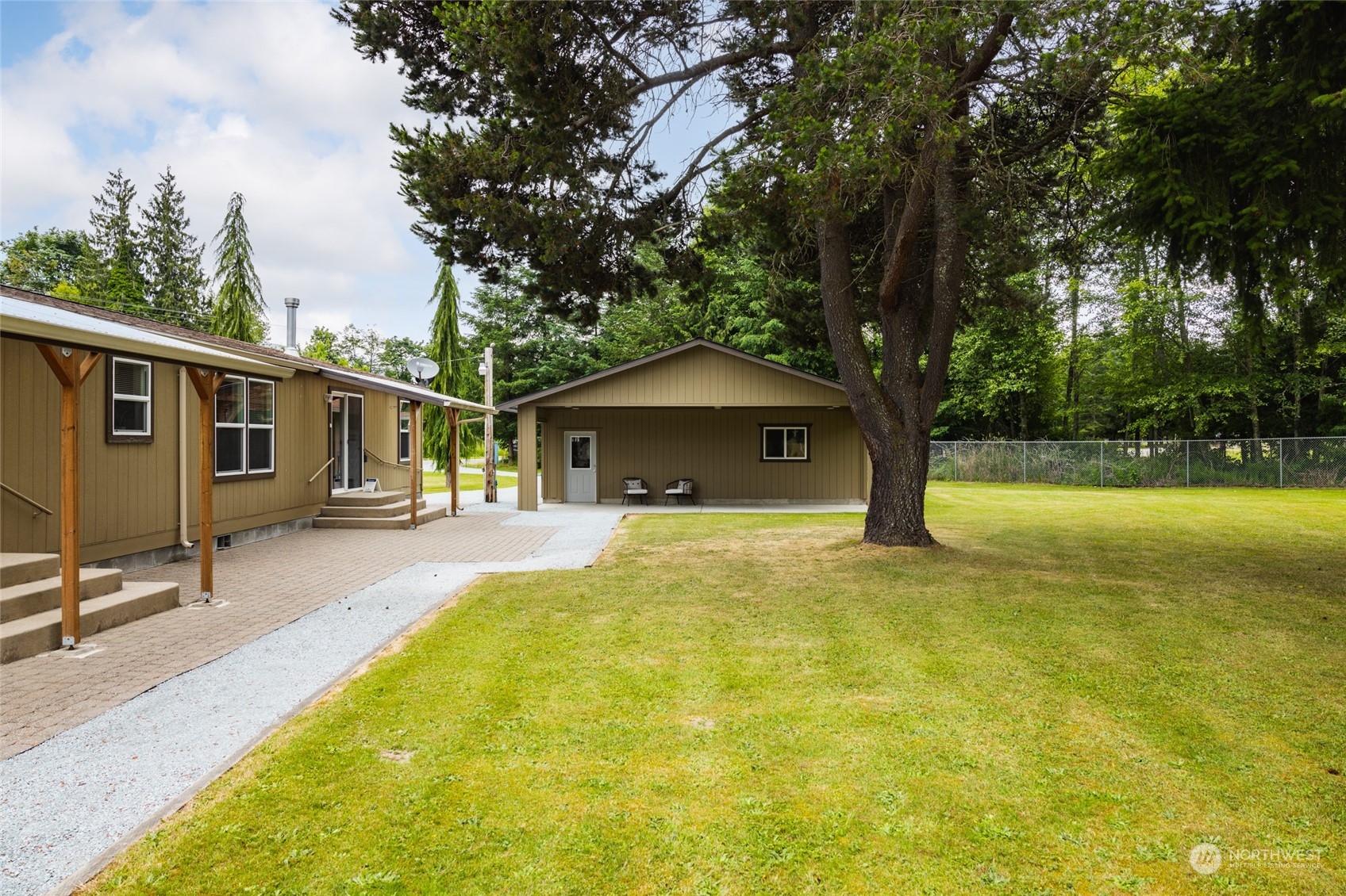 33501 Hamilton Cemetery Road Sedro-Woolley, WA 98284 - Photo 26 of 37 Gallery Image 26