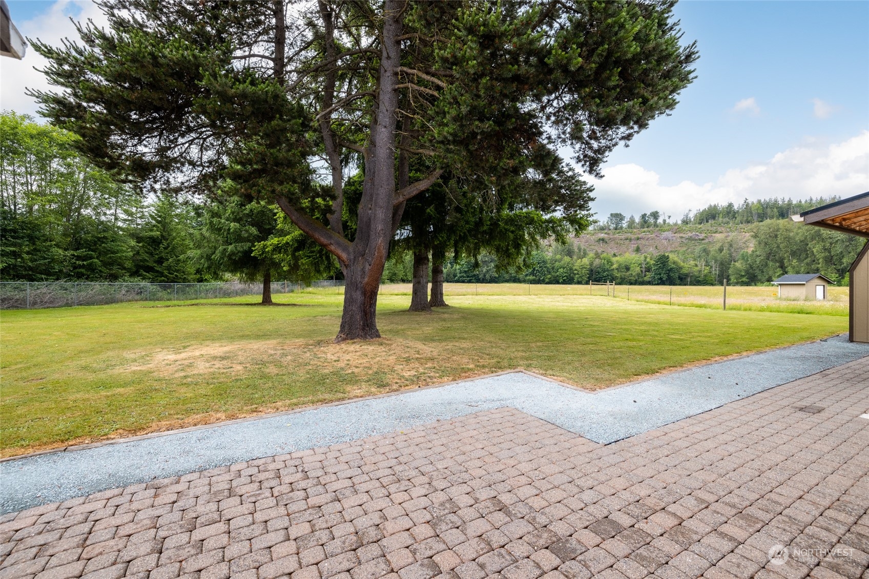 33501 Hamilton Cemetery Road Sedro-Woolley, WA 98284 - Photo 30 of 37 Gallery Image 30