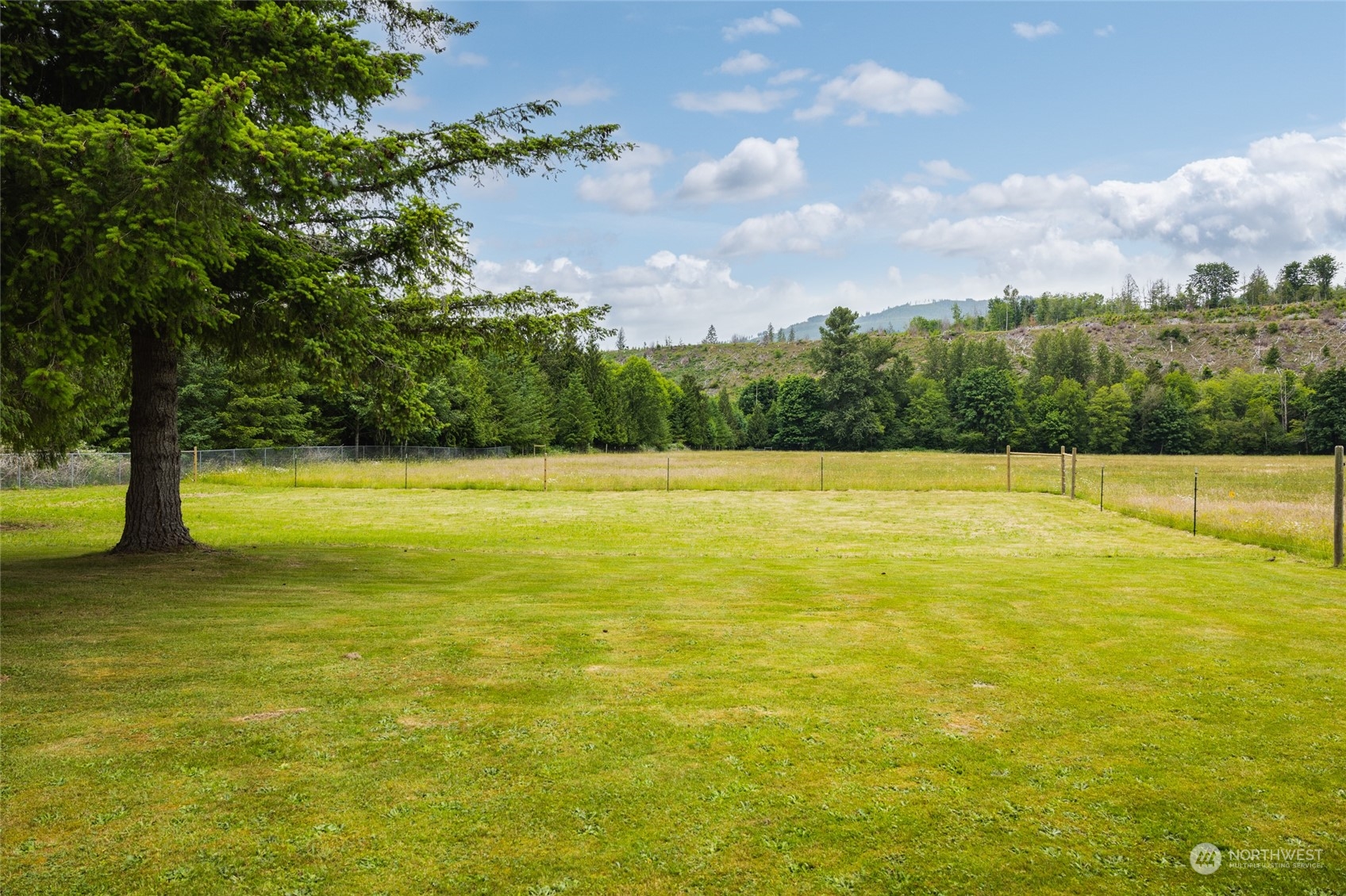 33501 Hamilton Cemetery Road Sedro-Woolley, WA 98284 - Photo 31 of 37 Gallery Image 31