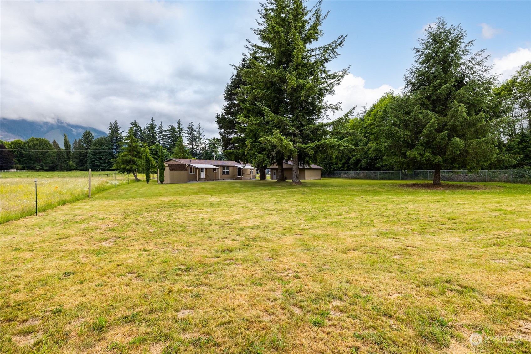 33501 Hamilton Cemetery Road Sedro-Woolley, WA 98284 - Photo 32 of 37 Gallery Image 32