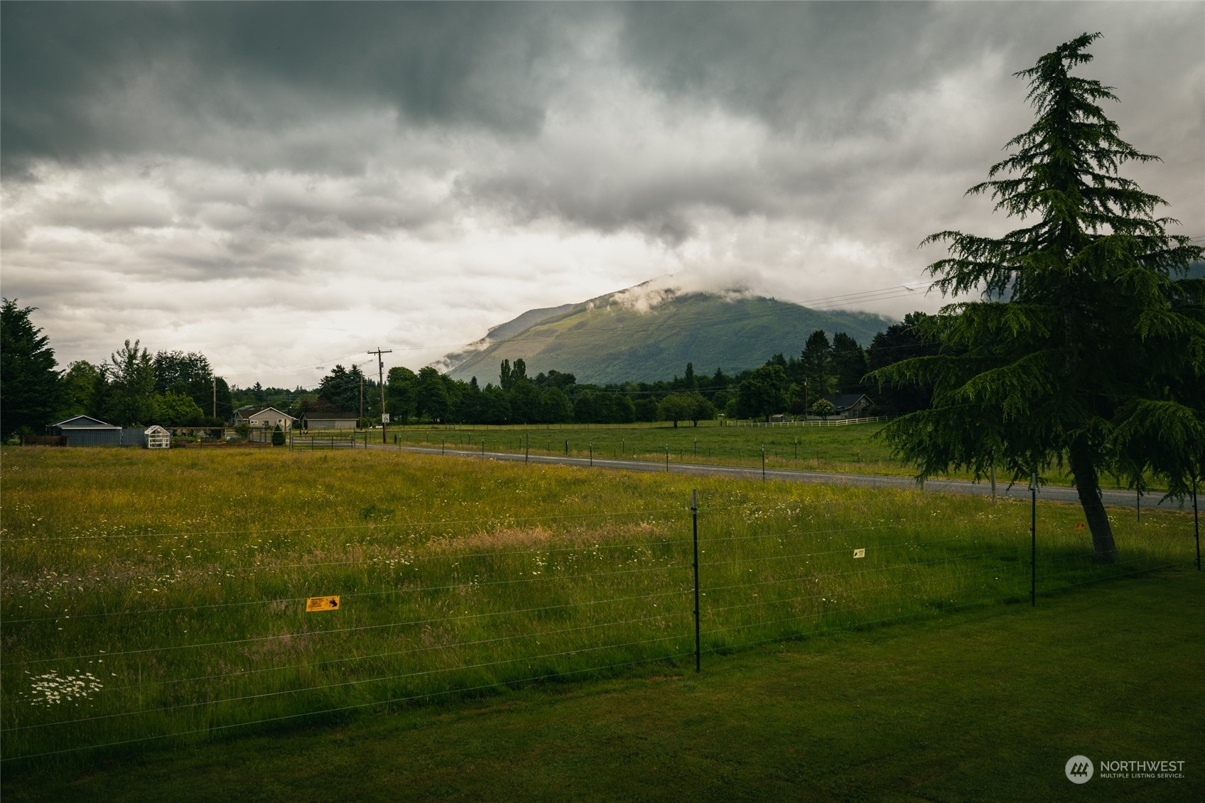 33501 Hamilton Cemetery Road Sedro-Woolley, WA 98284 - Photo 33 of 37 Gallery Image 33