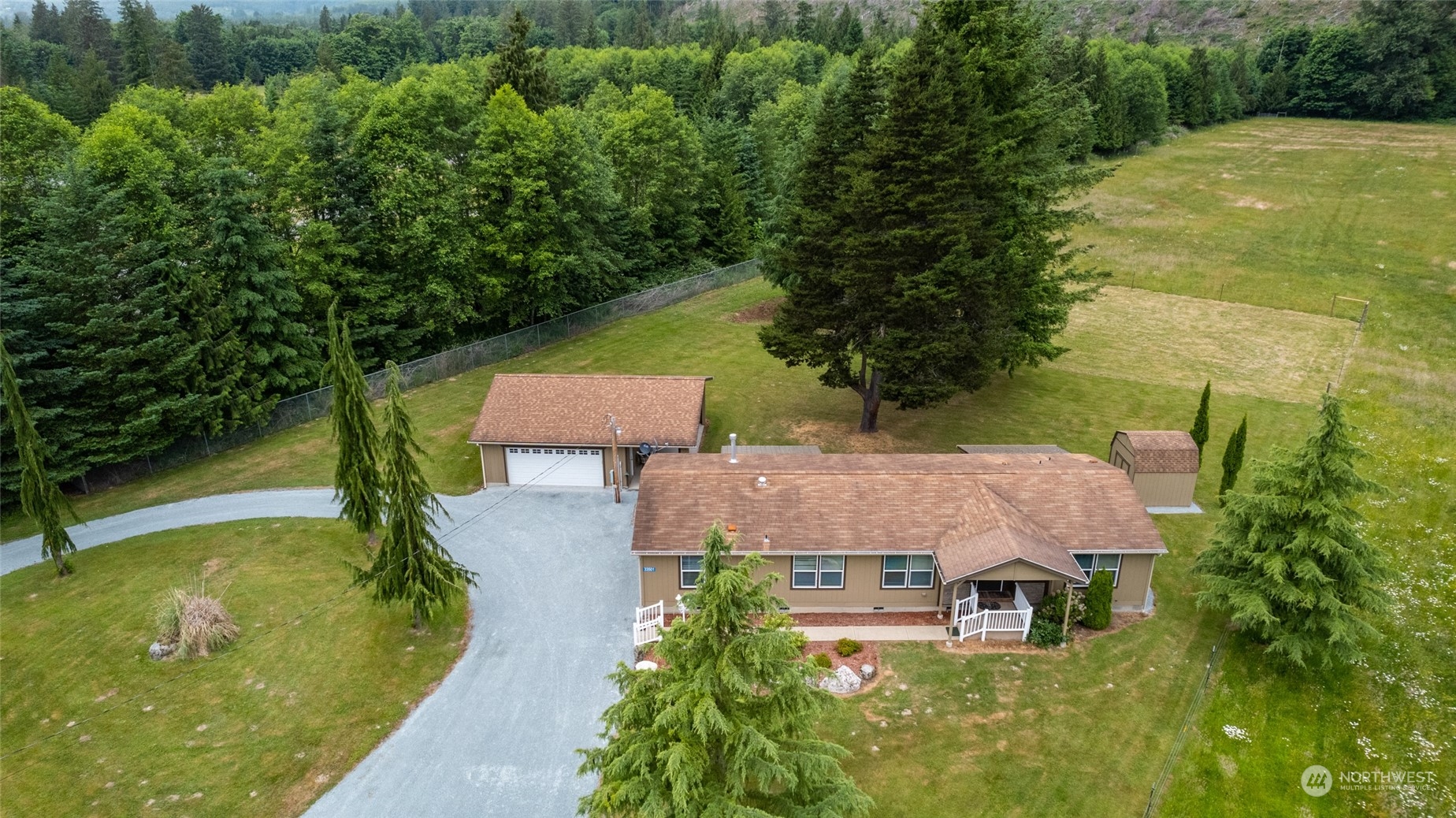 33501 Hamilton Cemetery Road Sedro-Woolley, WA 98284 - Photo 34 of 37 Gallery Image 34