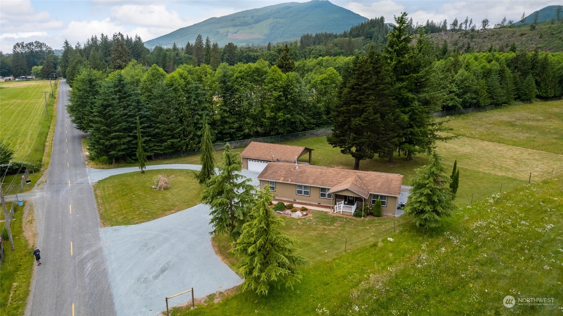 33501 Hamilton Cemetery Road Sedro-Woolley, WA 98284 - Photo 35 of 37 Gallery Image 35