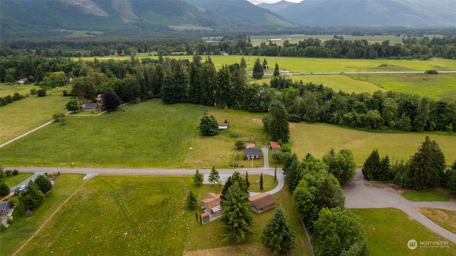 33501 Hamilton Cemetery Road Sedro-Woolley, WA 98284 - Photo 36 of 37 Gallery Image 36