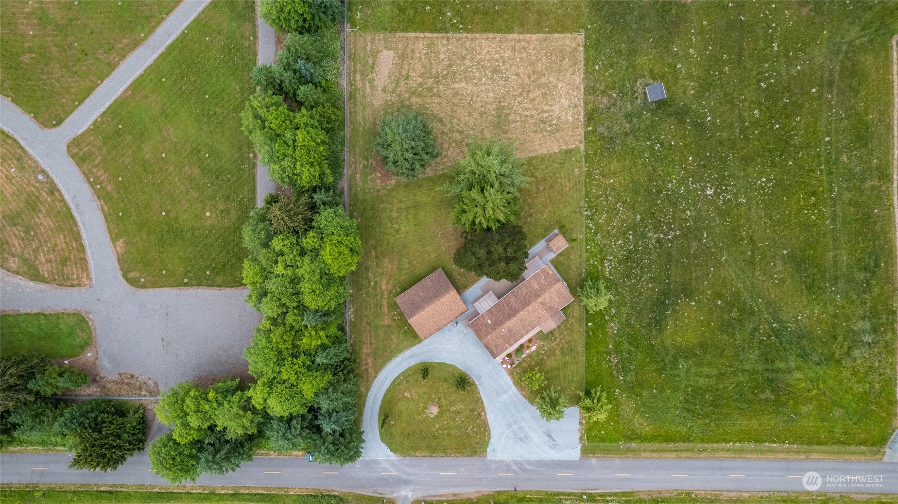 33501 Hamilton Cemetery Road Sedro-Woolley, WA 98284 - Photo 37 of 37 Gallery Image 37