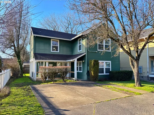 $619,000 | 217 Northeast 192nd Avenue, Portland, OR 97230