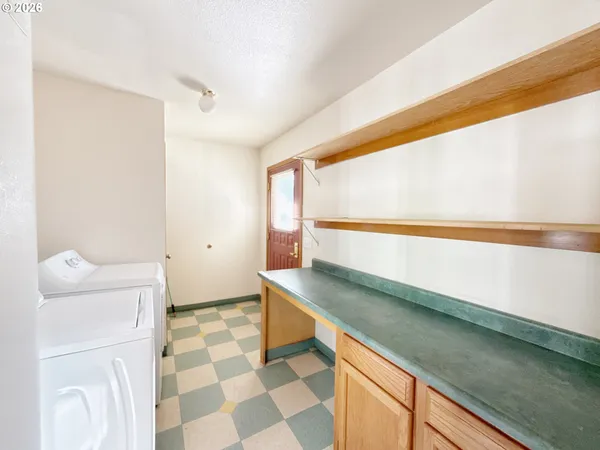 $619,000 | 217 Northeast 192nd Avenue, Portland, OR 97230