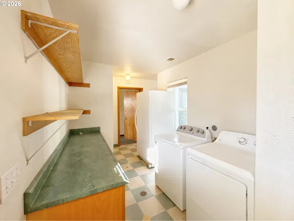 $619,000 | 217 Northeast 192nd Avenue, Portland, OR 97230