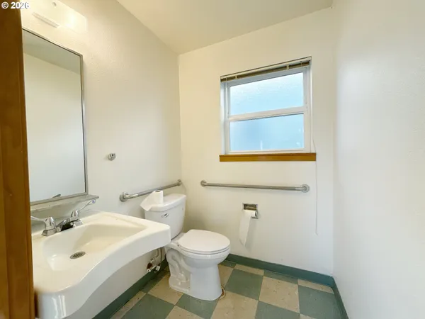 $619,000 | 217 Northeast 192nd Avenue, Portland, OR 97230