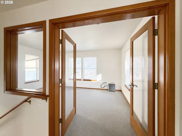 $619,000 | 217 Northeast 192nd Avenue, Portland, OR 97230