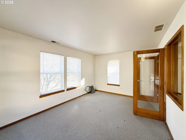 $619,000 | 217 Northeast 192nd Avenue, Portland, OR 97230