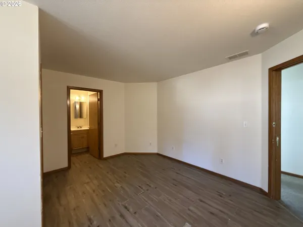 $619,000 | 217 Northeast 192nd Avenue, Portland, OR 97230