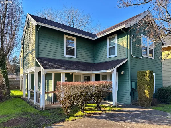 $619,000 | 217 Northeast 192nd Avenue, Portland, OR 97230