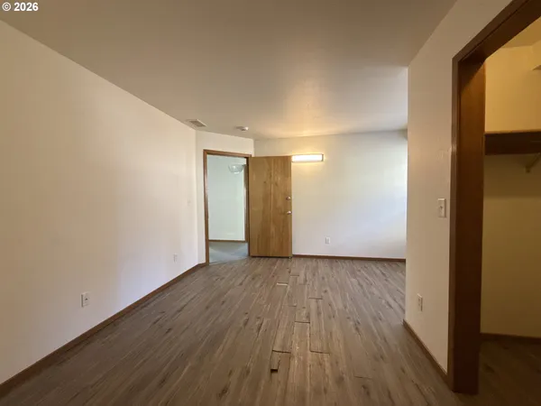 $619,000 | 217 Northeast 192nd Avenue, Portland, OR 97230