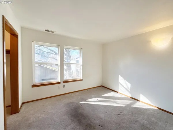 $619,000 | 217 Northeast 192nd Avenue, Portland, OR 97230