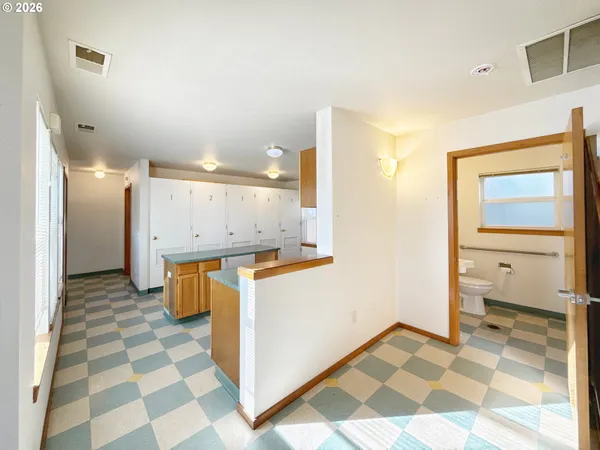 $619,000 | 217 Northeast 192nd Avenue, Portland, OR 97230