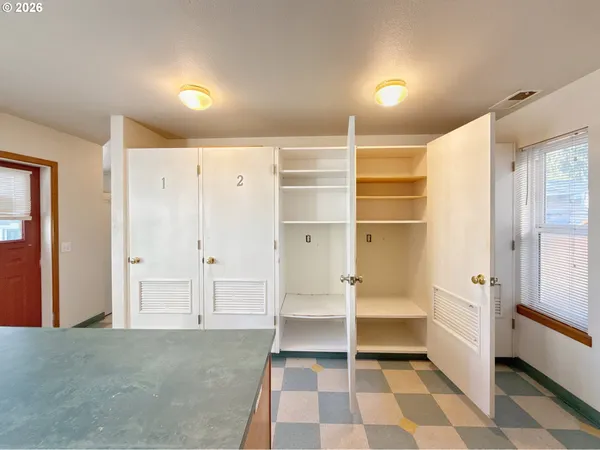 $619,000 | 217 Northeast 192nd Avenue, Portland, OR 97230