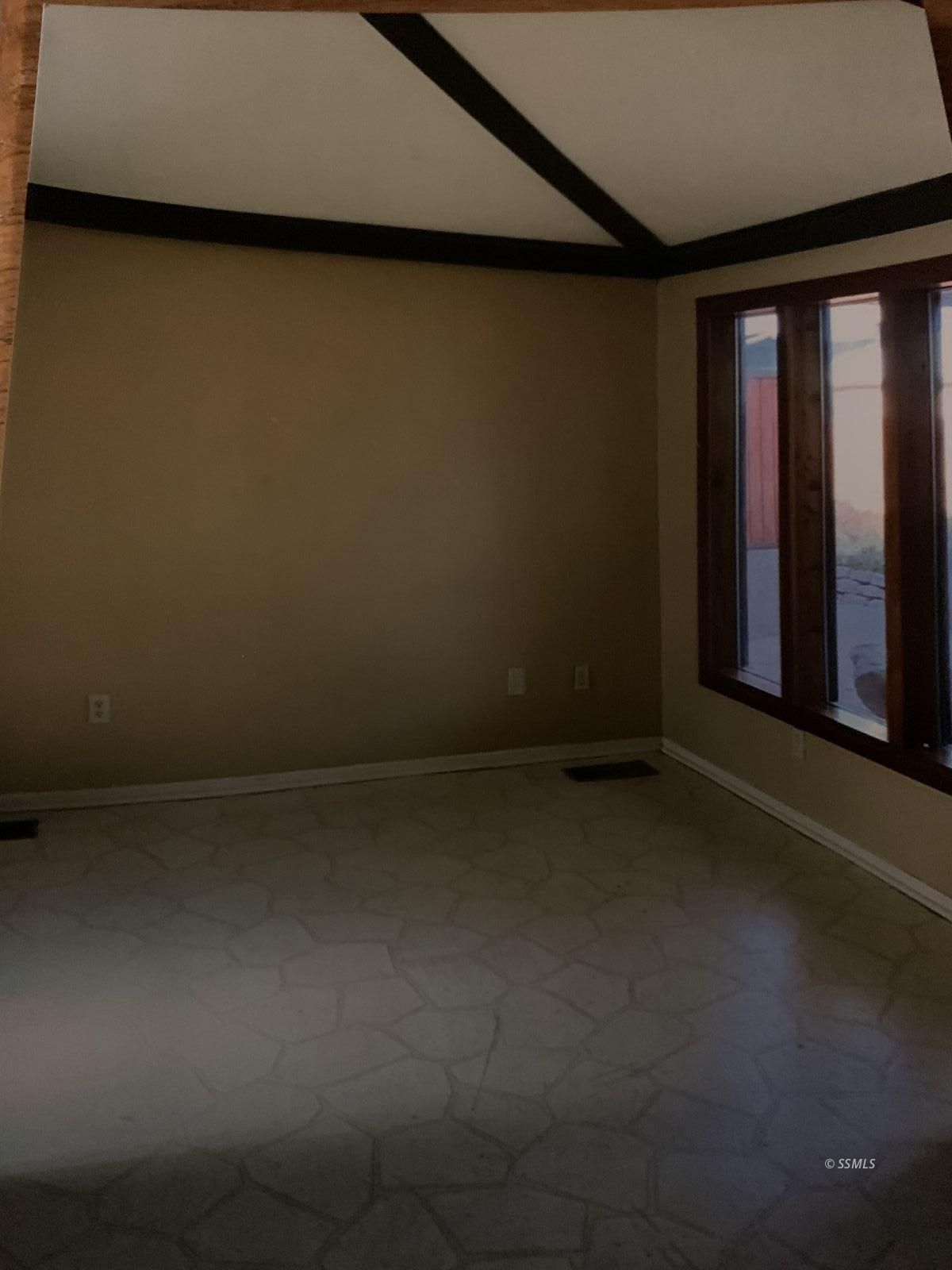315-319 West Haloid Avenue, Unit 1 Ridgecrest, CA 93555 - Photo 18 of 26